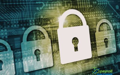 Payroll Data Security Every Employer Should Prioritize — Protecting Sensitive Information in a Digital World