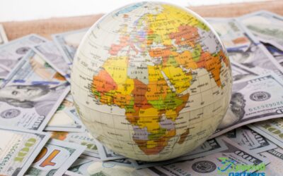 How New Global Tariffs Are Impacting Payroll and HR in the United States — Why trade policy is hitting closer to home for employers