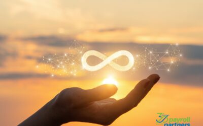 Unlimited PTO: How to Decide, Craft a Policy, and Still Keep Payroll on Track — Freedom with structure leads to better outcomes