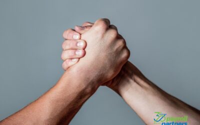 Paper Pay Stub vs. Employee Self-Service Portal: Which Is Safer?