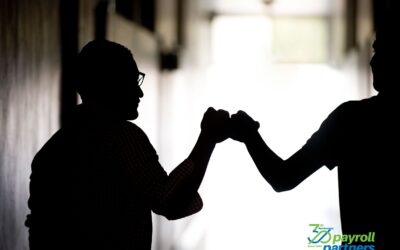 Buddy Punching: The Hidden Time Theft Hurting Small Businesses